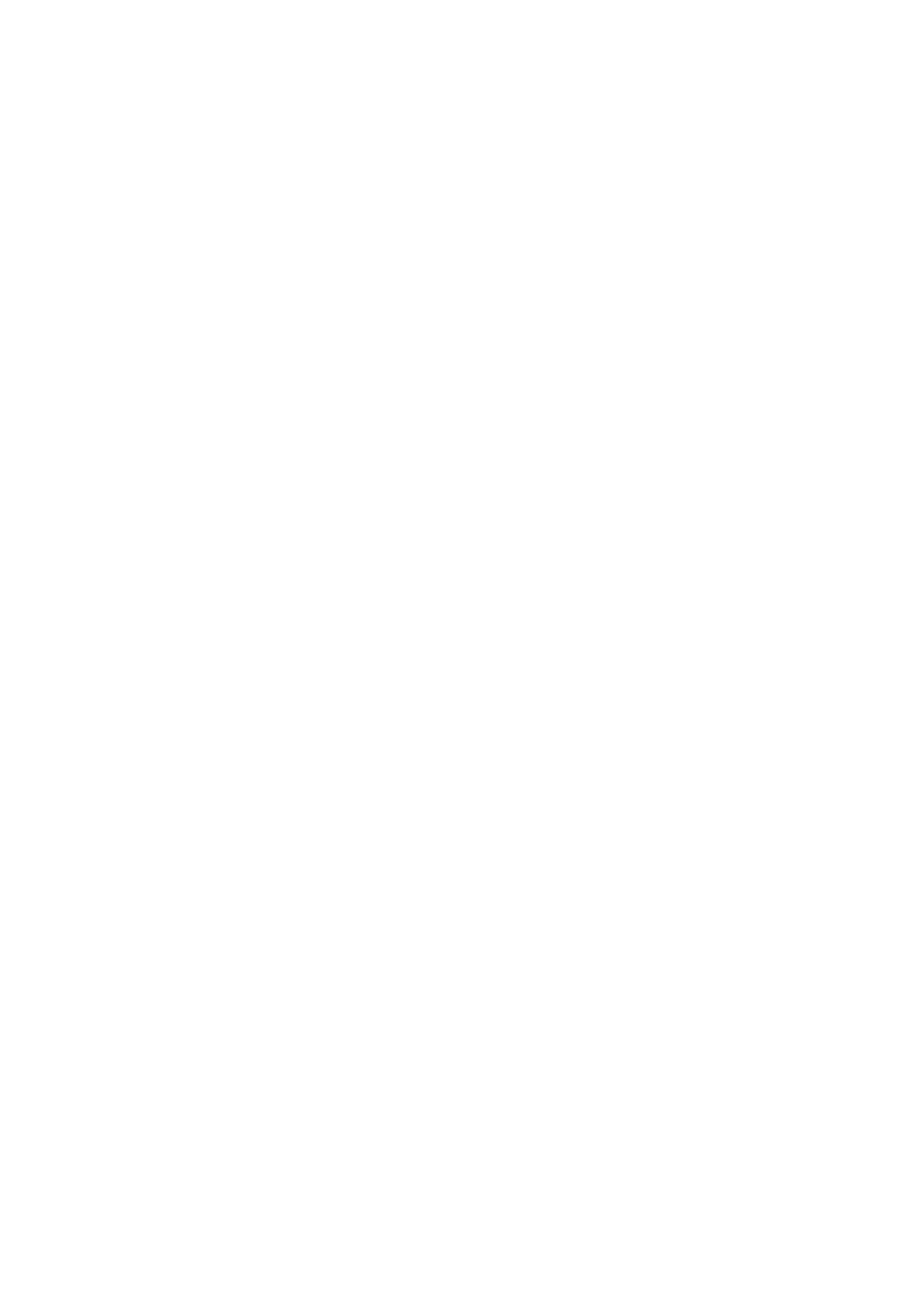 Dream Canvas Foundation logo